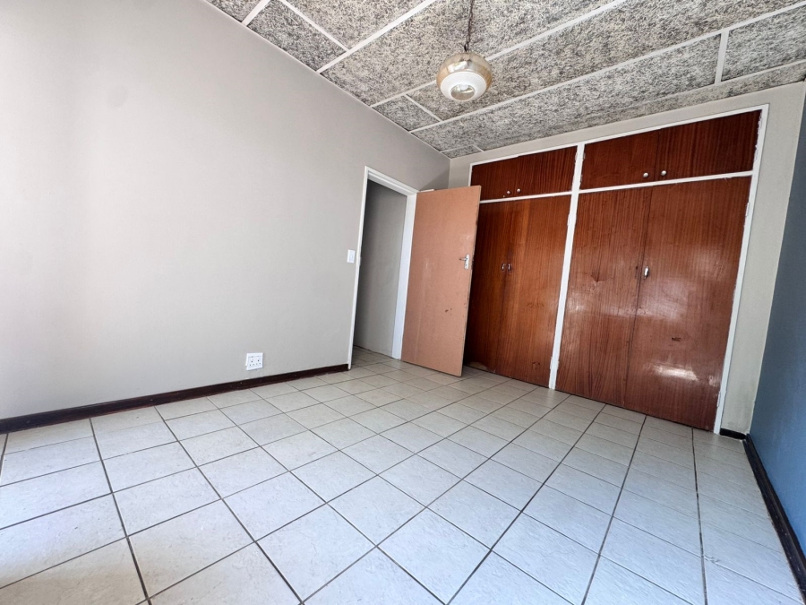 3 Bedroom Property for Sale in Randlespark North West